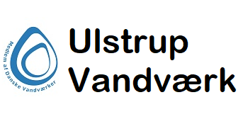 Ulstrup Vandværk